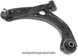 Toyota brazo de control 48069-b2041 F26NZV1805 Amortiguadores Guatemala