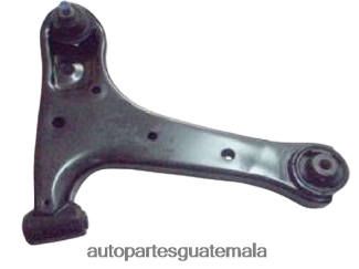 Toyota brazo de control 48069-bz090 F26NZV3035 Amortiguadores Guatemala