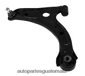 Toyota brazo de control 48069-bz170 F26NZV3149 Mayorista De Amortiguadores