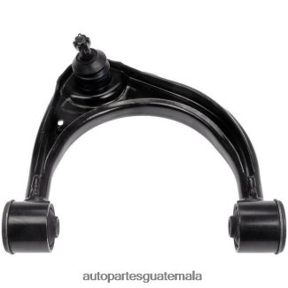 Toyota brazo de control 48610-0c011 F26NZV142 Venta De Repuestos Motos Mayorista