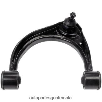 Toyota brazo de control 48630-0c011 F26NZV141 Repuestos De Motos Mayorista