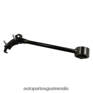 Toyota brazo de control 48660-35020 F26NZV2383 Repuestos De Motos Honda Guatemala