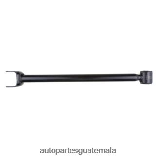 Toyota brazo de control 48710-06150 F26NZV1502 Venta De Repuestos Motos Mayorista