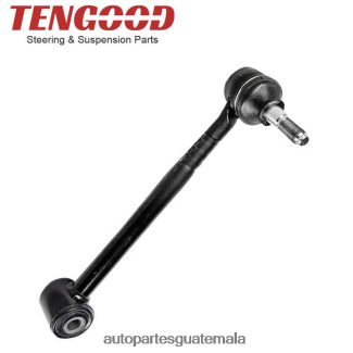 Toyota brazo de control 48710-22240 F26NZV1781 Repuestos De Motos Mayorista