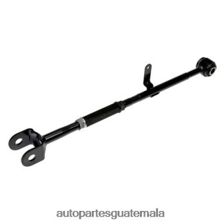 Toyota brazo de control 48730-06040 F26NZV2345 Amortiguadores Guatemala