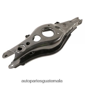Toyota brazo de control 48730-42040 F26NZV2981 Repuestos De Motos Mayorista