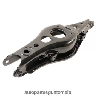 Toyota brazo de control 48740-42010 F26NZV2980 Inyector De Combustible Precio