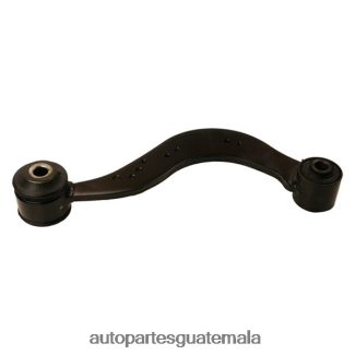 Toyota brazo de control 48770-48010 F26NZV2900 Inyector De Combustible Precio