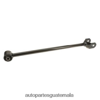 Toyota brazo de control 48780-22010 F26NZV1782 Venta De Repuestos Motos Mayorista