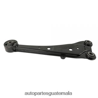 Toyota brazo de control 48780-42010 F26NZV759 Mayorista De Amortiguadores
