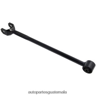 Toyota brazo de control 48780-48020 F26NZV854 Repuestos De Motos Serpento Guatemala