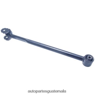 Toyota brazo de control 48780-48070 F26NZV858 Mayorista De Repuestos De Motos