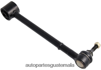 Toyota brazo de control 48790-30090 F26NZV50 Inyector De Combustible Precio