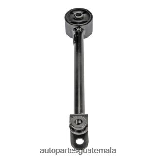 Toyota brazo de control 96440032 F26NZV1783 Repuestos De Motos Honda Guatemala