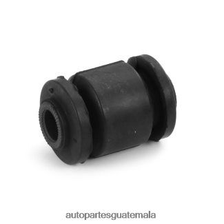 Toyota casquillo de arrastre del brazo de control 48654-20150 F26NZV1910 Inyector De Combustible Precio