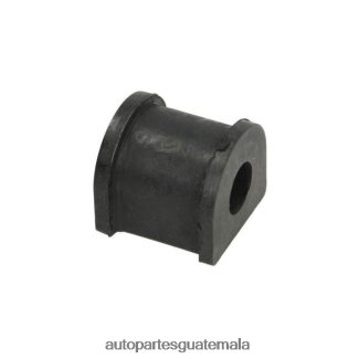 Toyota casquillo de arrastre del brazo de control 48818-12150 F26NZV1697 Autopartes Guatemala