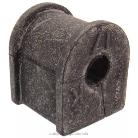 Venta De Repuestos Motos Mayorista DZHN1372 Buje de arrastre del brazo de control 48818-07010 TOYOTA