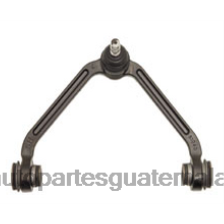 Autopartes Guatemala 3l5z 3084-aa 6l5z 3084-aa 8l5z3084r f77z 3082-ca 1f20-34-211b mcs0e9 - brazo de control 4X04J57 Ford