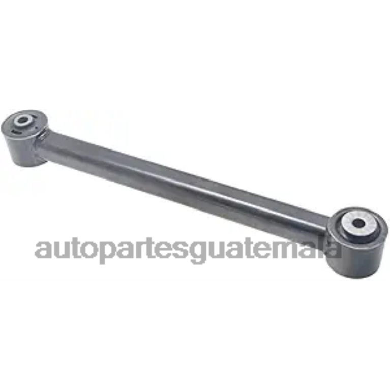 Autopartes Guatemala 52089629ac - brazo de control 4X04J47 FORD