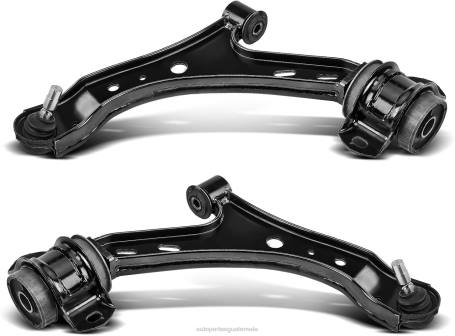 Autopartes Guatemala DZHN807 brazo de control 4r3z-3079a FORD