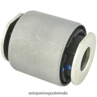 Ford Buje de arrastre del brazo de control 6l2z-5a638ce F26NZV1963 Repuestos De Motos Honda Guatemala