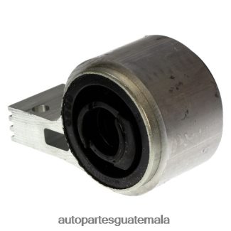 Ford Buje de arrastre del brazo de control 9g1z-3c339a F26NZV1169 Mayorista De Amortiguadores