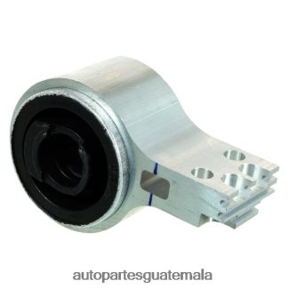 Ford Buje de arrastre del brazo de control 9g1z-3c339b F26NZV1170 Inyector De Combustible Precio