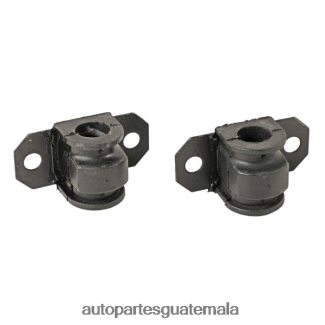 Ford Buje de arrastre del brazo de control be8z-5484b F26NZV1969 Mayorista De Amortiguadores