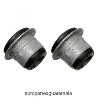 Ford Buje de arrastre del brazo de control c5aa-3068a F26NZV1891 Repuestos De Motos Mayorista