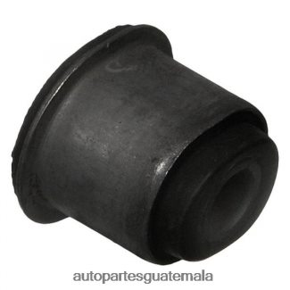 Ford Buje de arrastre del brazo de control c5tz-3b177a F26NZV1703 Repuestos De Motos Honda Guatemala