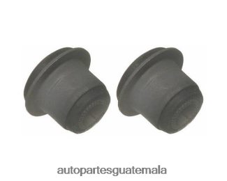 Ford Buje de arrastre del brazo de control d4fz-3068a F26NZV192 Venta De Repuestos Motos Mayorista