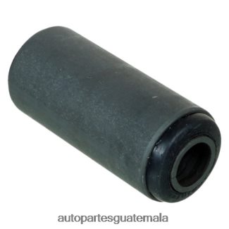 Ford Buje de arrastre del brazo de control e0tz-5781e F26NZV1858 Mayorista De Repuestos De Motos