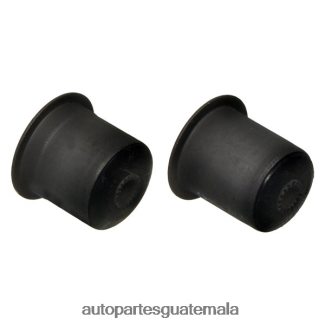 Ford Buje de arrastre del brazo de control e4sz-5a638a F26NZV1831 Repuestos De Motos Mayorista