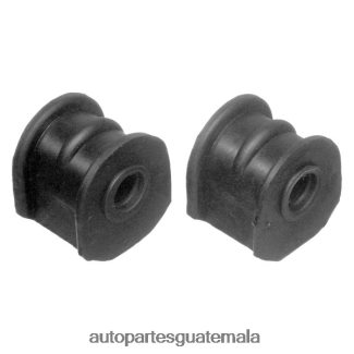 Ford Buje de arrastre del brazo de control f1vy-5493c F26NZV1921 Repuestos De Motos Mayorista