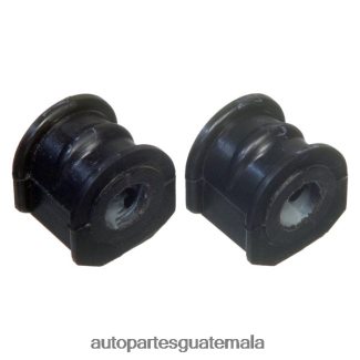 Ford Buje de arrastre del brazo de control f4zz-5493c F26NZV1919 Mayorista De Amortiguadores