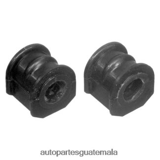 Ford Buje de arrastre del brazo de control f4zz-5493d F26NZV1918 Mayorista De Repuestos De Motos