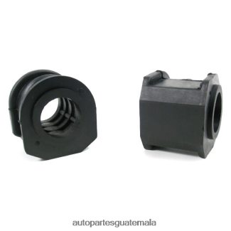 Ford Buje de arrastre del brazo de control f6zz-5493da F26NZV1924 Repuestos De Motos Serpento Guatemala