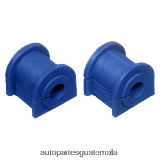 Ford Buje de arrastre del brazo de control f7cz-5493ca F26NZV1933 Repuestos De Motos Honda Guatemala