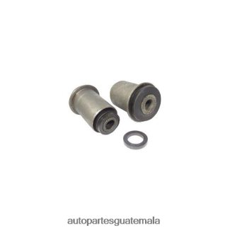 Ford Buje de arrastre del brazo de control k8297 F26NZV199 Mayorista De Amortiguadores