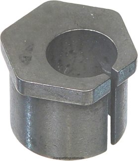 Ford Buje de arrastre del brazo de control k8978 F26NZV770 Inyector De Combustible Precio