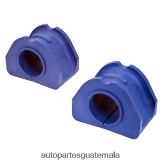 Ford Buje de arrastre del brazo de control xl1z-5484ga F26NZV1949 Mayorista De Amortiguadores