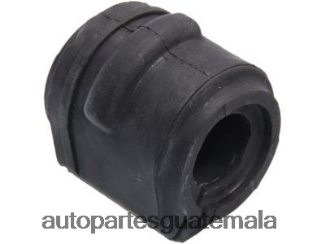 Ford Buje de arrastre del brazo de control ys4z-5484ea F26NZV1939 Mayorista De Amortiguadores