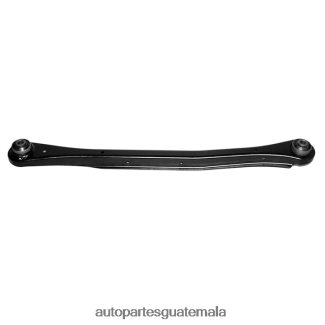 Ford brazo de control 1124242 F26NZV272 Venta De Repuestos Motos Mayorista