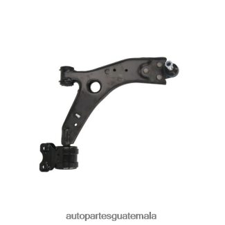 Ford brazo de control 1570287 F26NZV481 Repuestos De Motos Mayorista