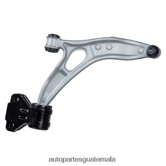 Ford brazo de control 1749991 F26NZV1745 Amortiguadores Guatemala