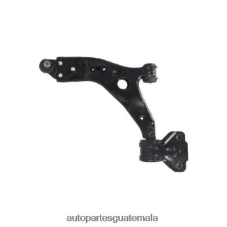 Ford brazo de control 1866687 F26NZV796 Repuestos De Motos Guatemala