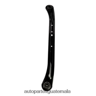 Ford brazo de control 1f1z-5500fl F26NZV764 Repuestos De Motos Serpento Guatemala