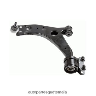 Ford brazo de control 31277463 F26NZV535 Amortiguadores Guatemala