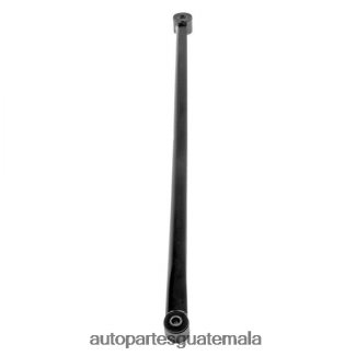 Ford brazo de control 4f2z-4264aa F26NZV1485 Amortiguadores Guatemala
