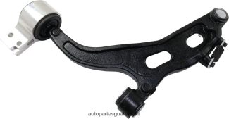 Ford brazo de control 5f9z-3079ba F26NZV837 Autopartes Guatemala